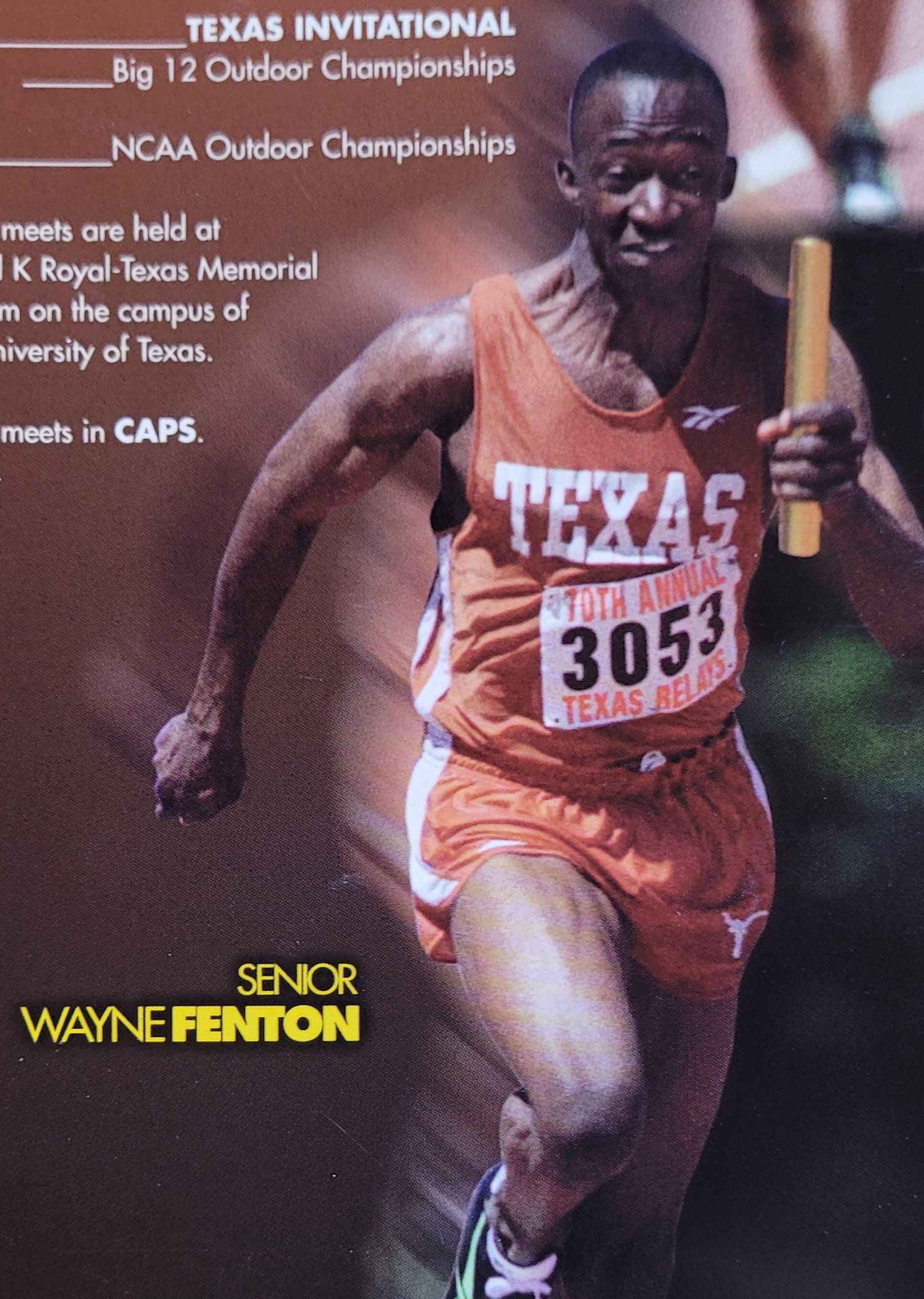 1998 men's track  Wayne Fenton.jpg