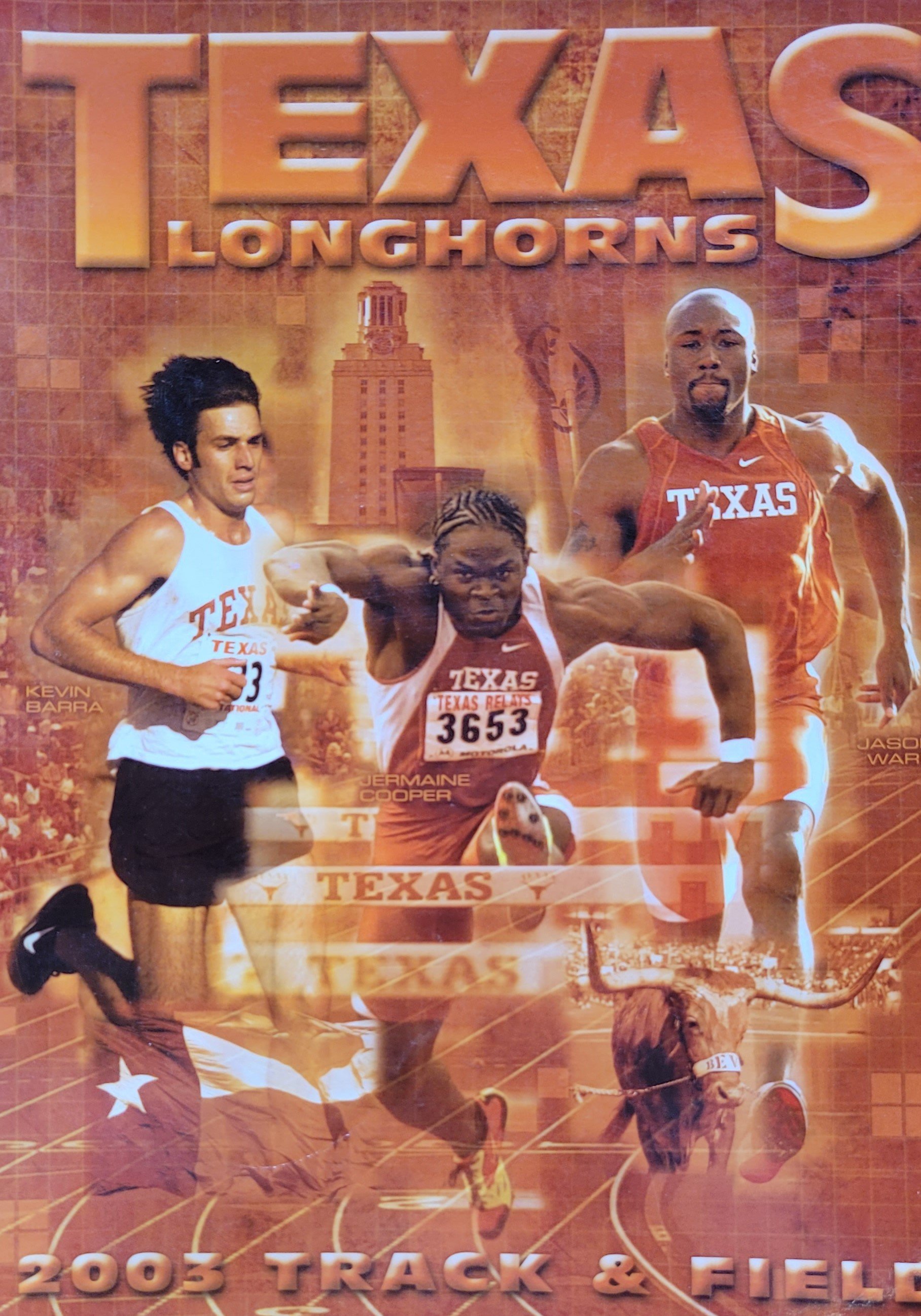 2003 men's track  Kevin Barra, Jermaine Cooper, Jason War.jpg