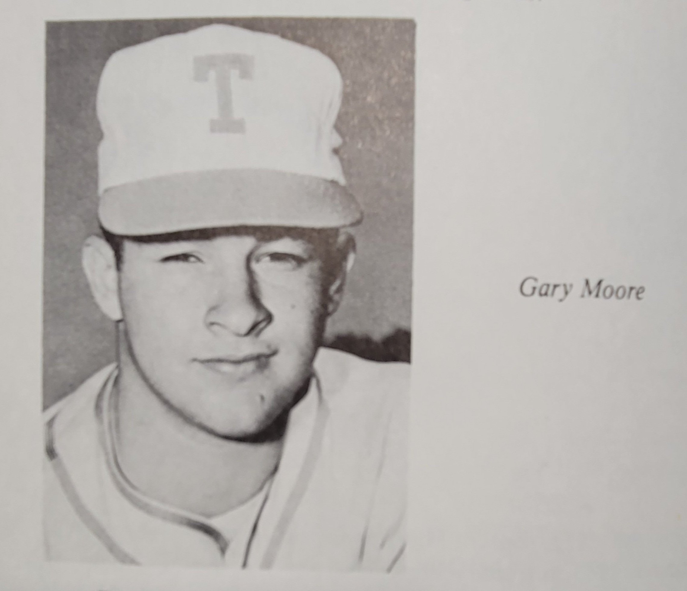 1967+Gary+Moore+baseball.jpg