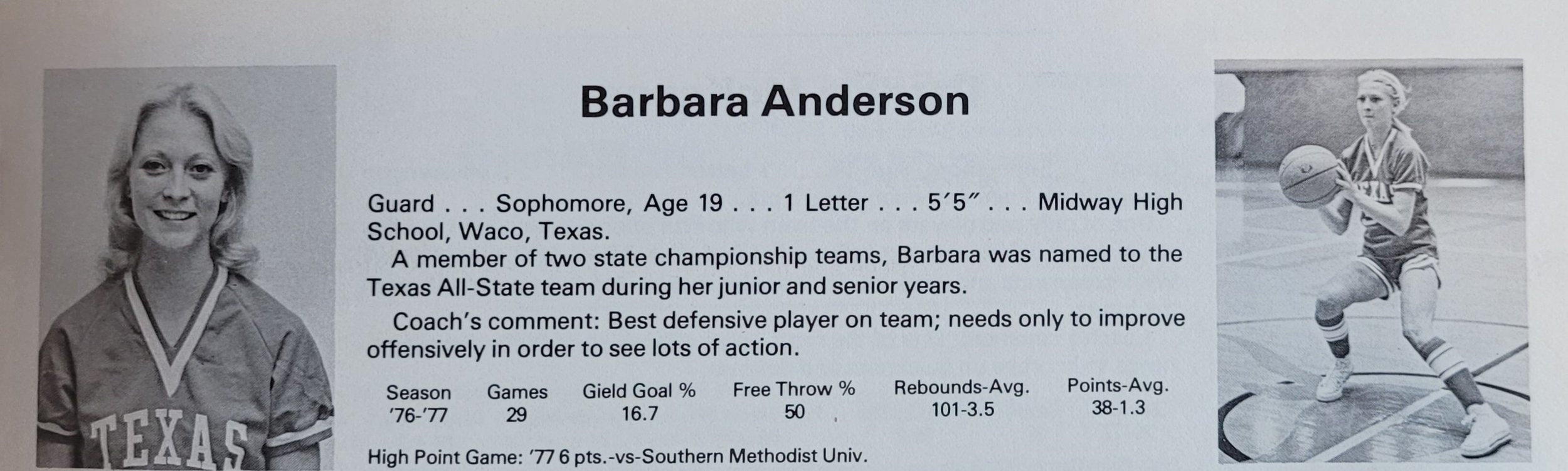Barbara Anderson (Copy)