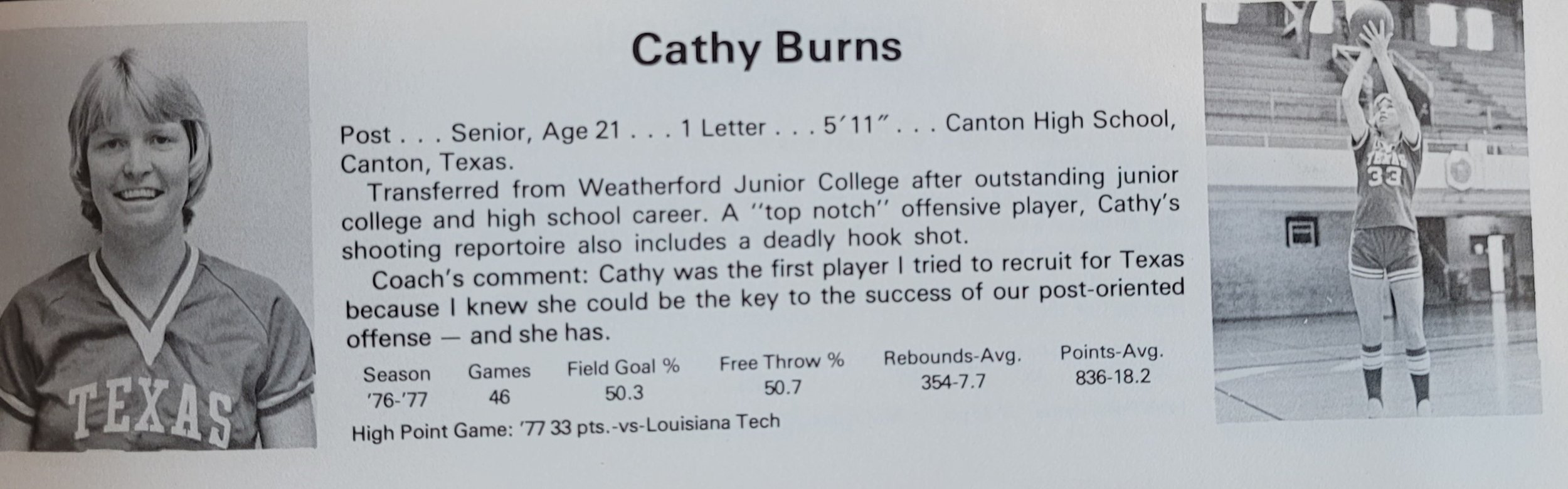 Cathy Burns (Copy)