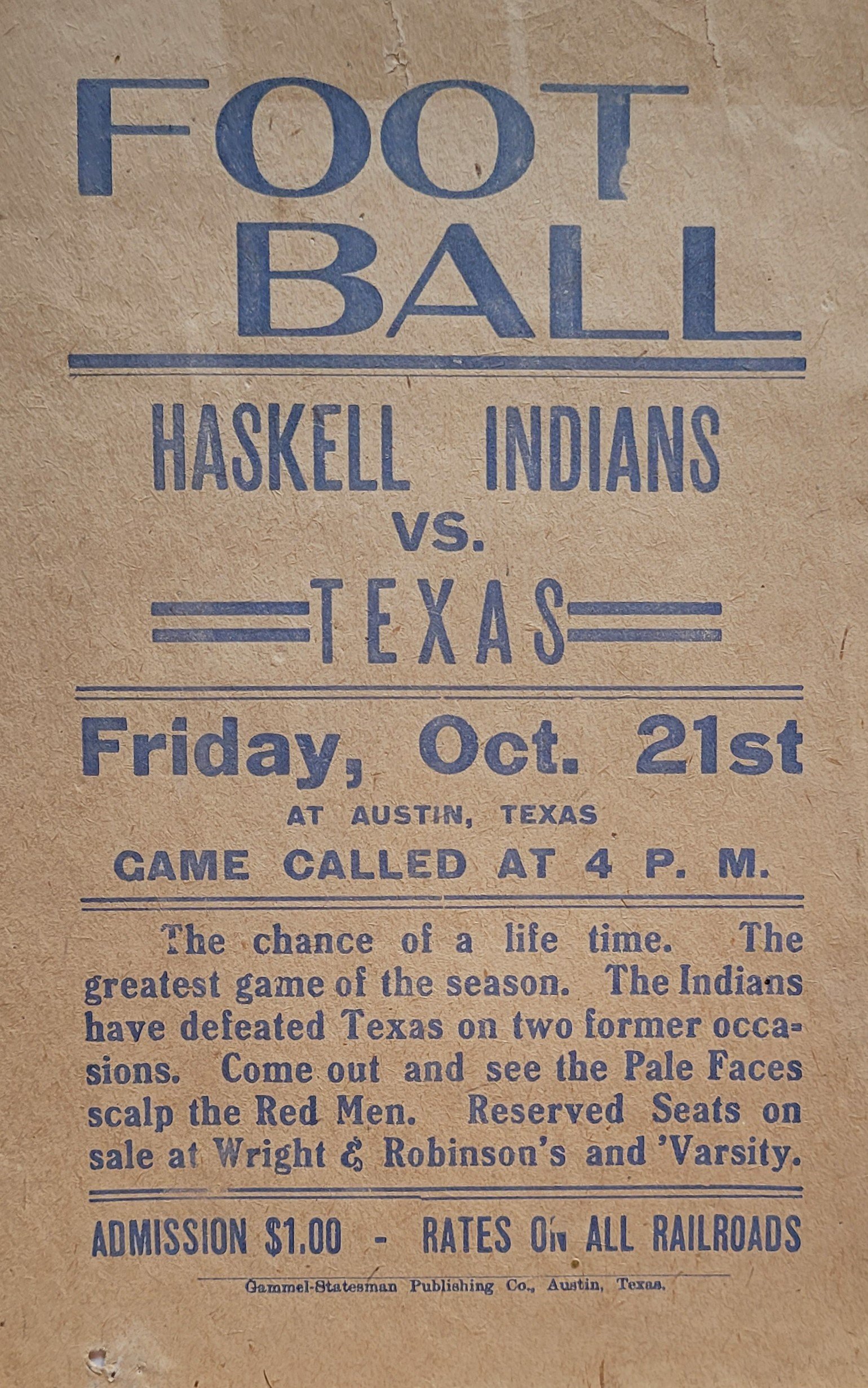 1904 football  (3).jpg