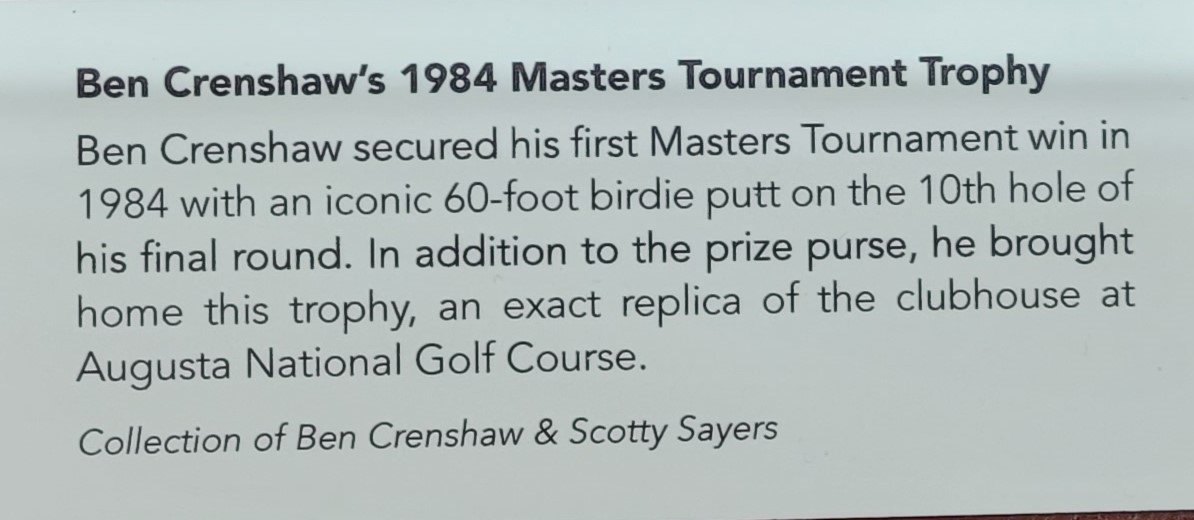 1984 Ben Crenshaw golf.jpg