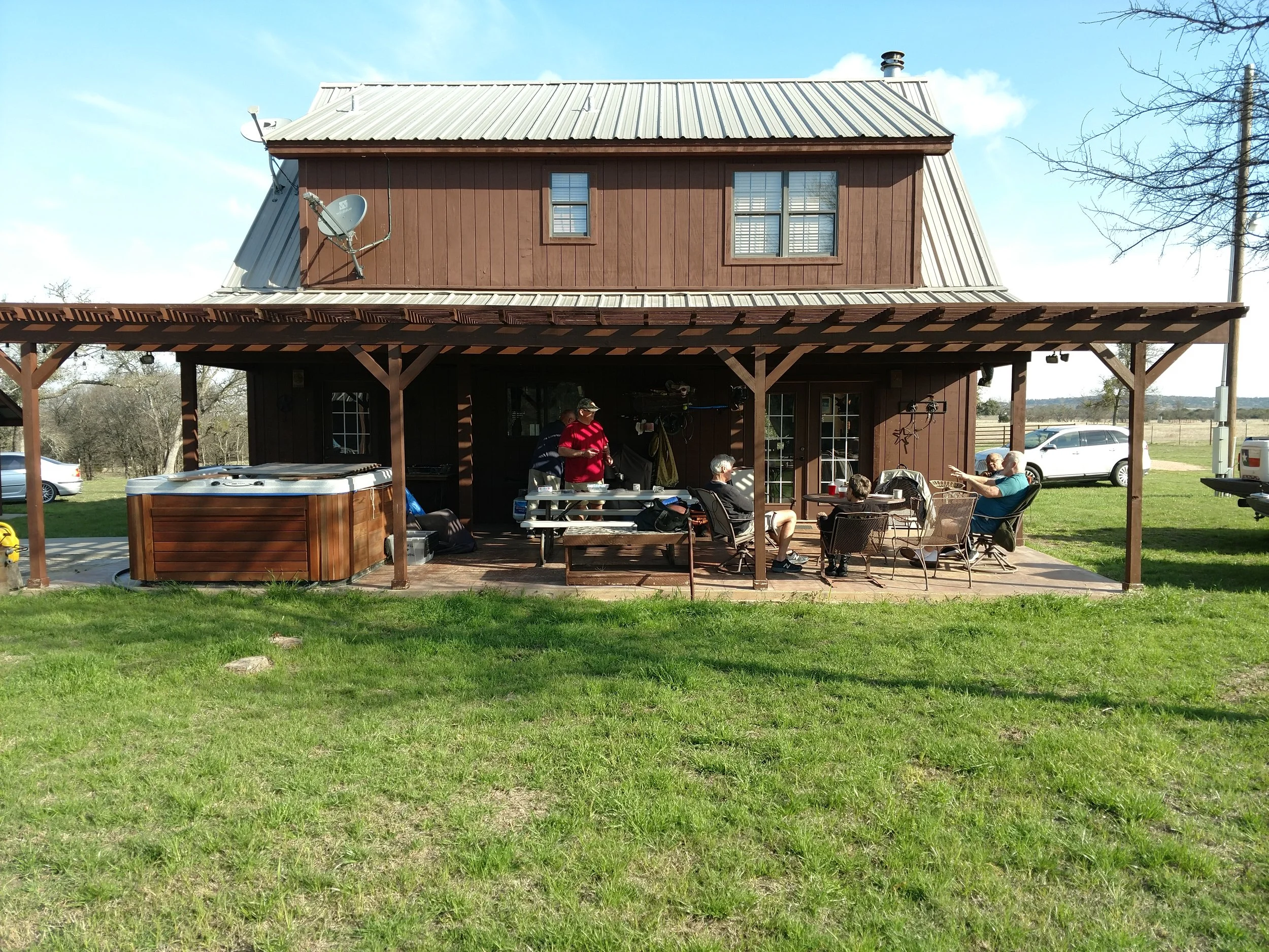 lometa march 2018 (4).jpg