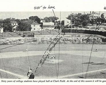 1928 clark field  revised.jpg