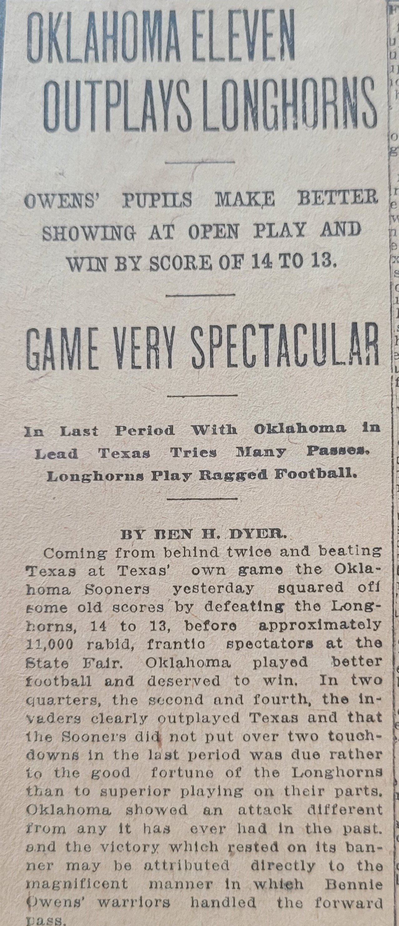 1915 Sooners  (14).jpg