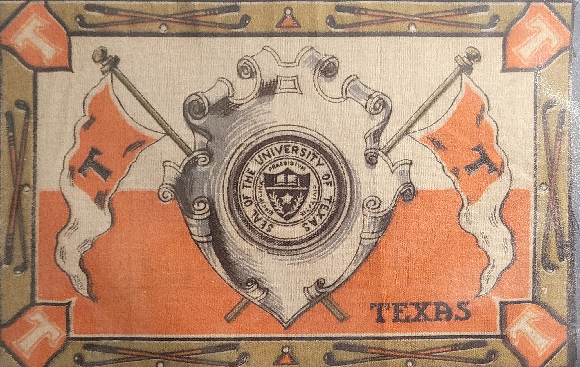 cloth, leather, or cloth Longhorn banners or seals  (1).jpg