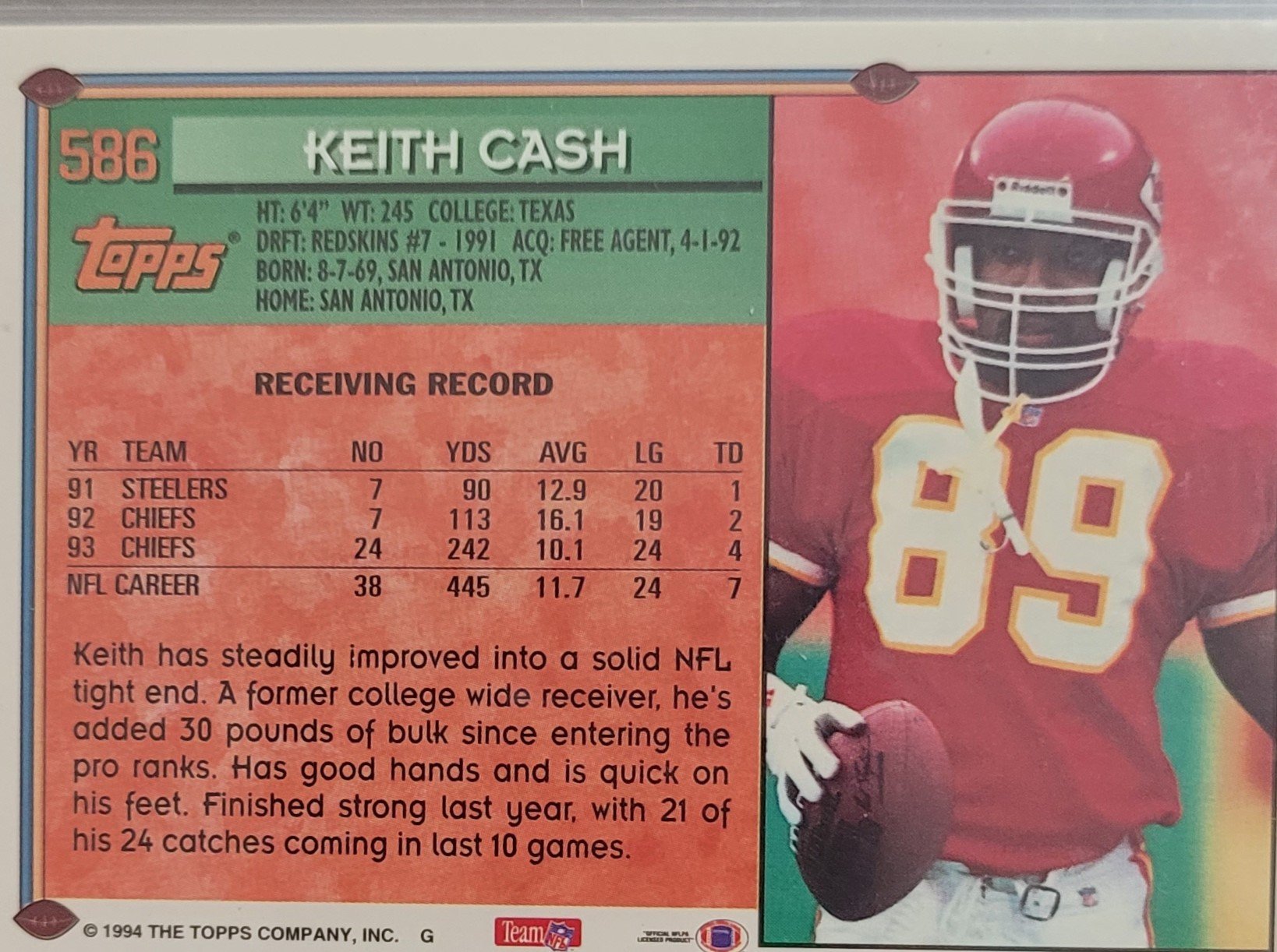 1990 Keith Cash (1).jpg