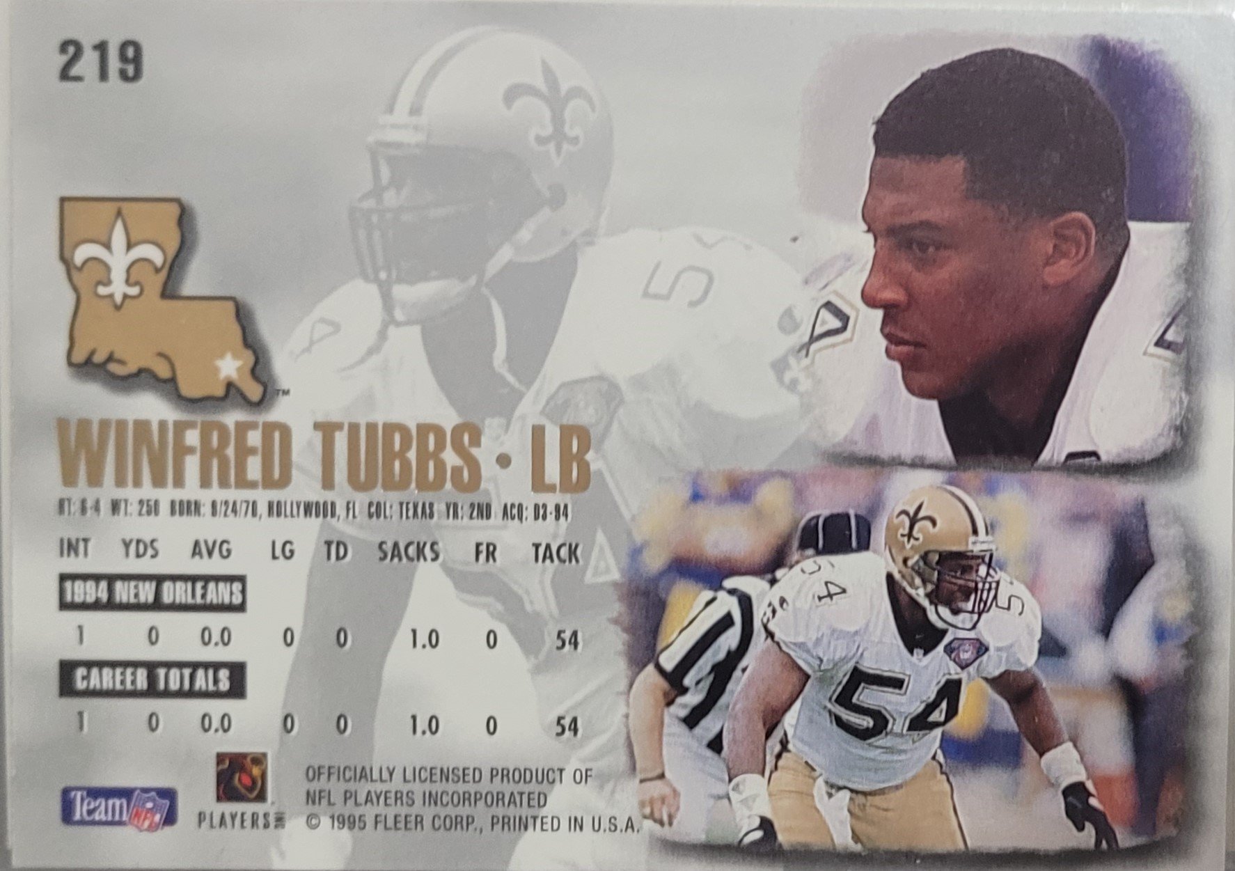 1993 Winfred Tubbs (1).jpg