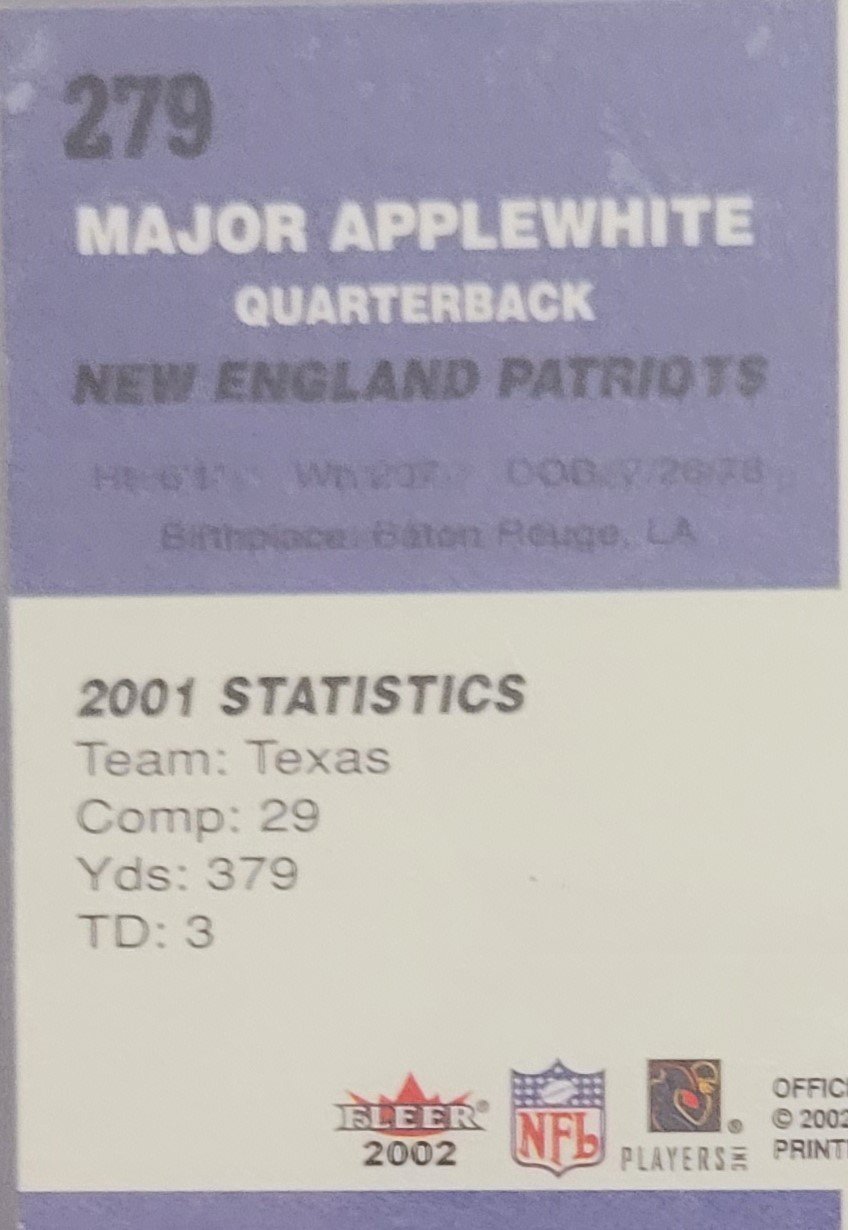 2000 Major Applewhite (1).jpg