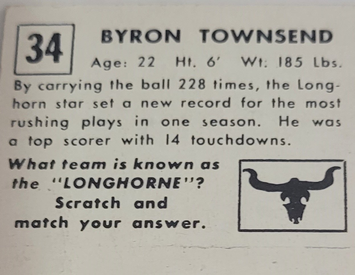 1951 Byron Townsend (2).jpg