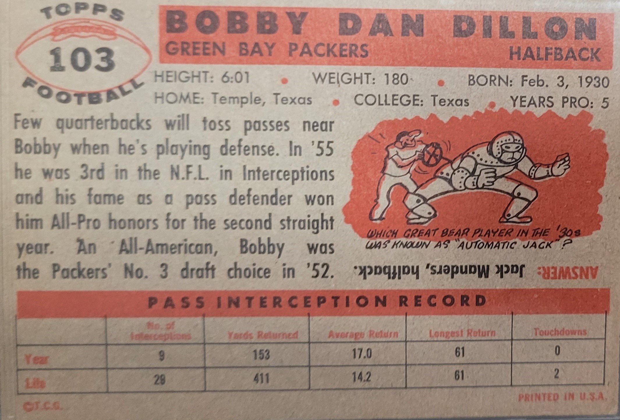 1957 Bobby Dillon (1).jpg