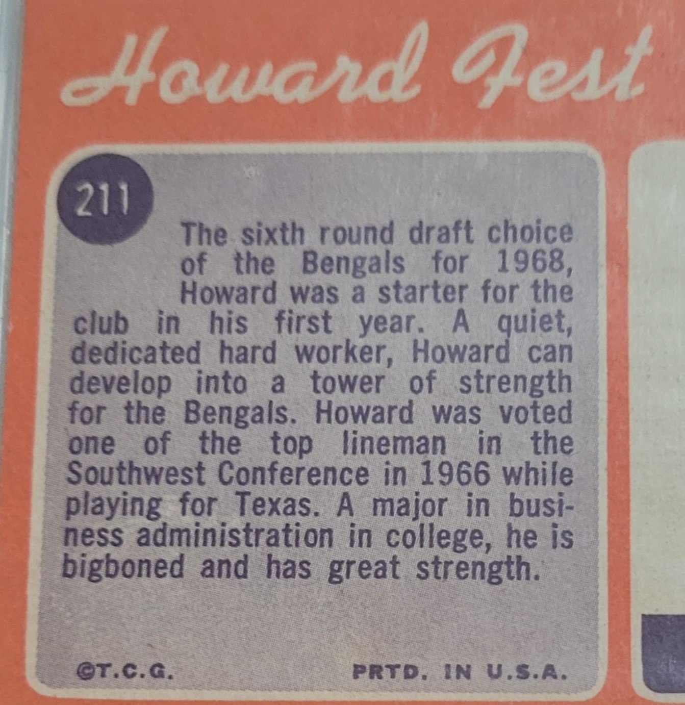 1966 Howard Fest .jpg