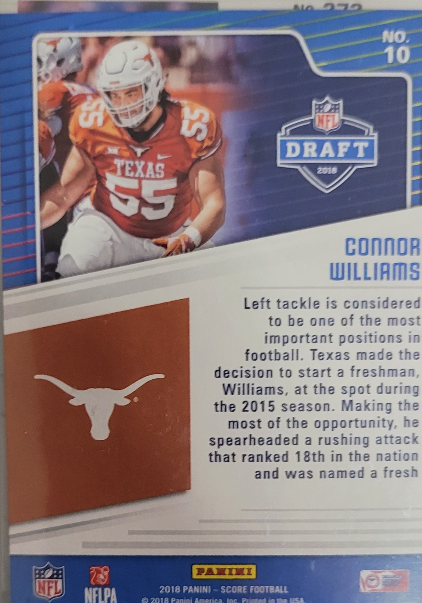 2015 Connor Williams  (2).jpg