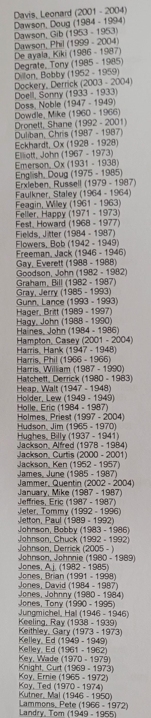 Longhorn NFL players  (18).jpg