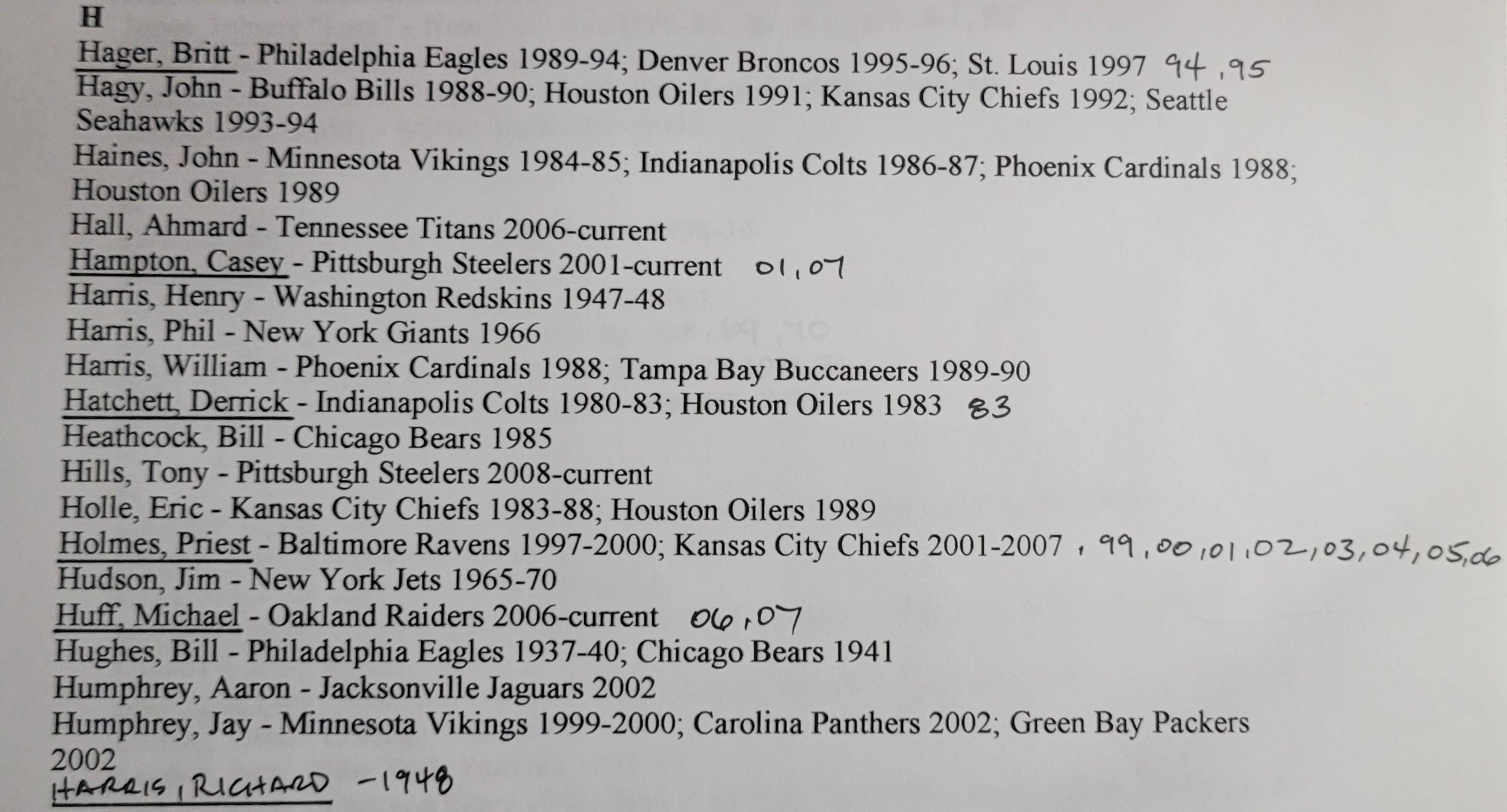 Longhorn NFL players  (28).jpg