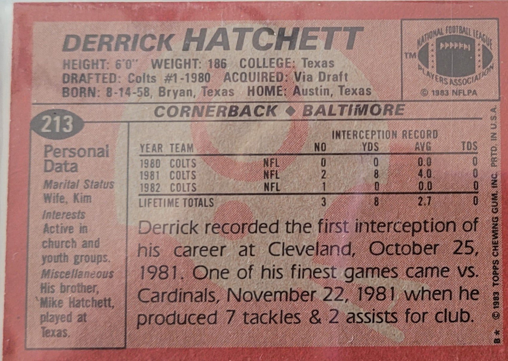 1979 Derrick Hatchett.jpg
