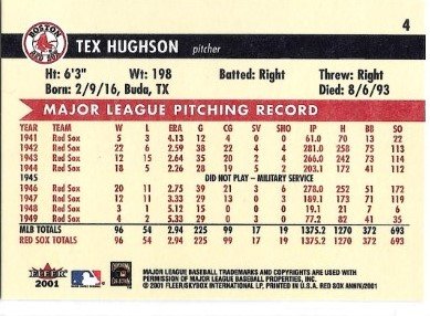 1937 Tex Hughson baseball card.jpg