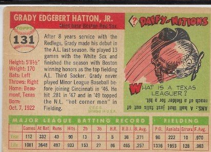 1942 Grady Hatton baseball card  (1).jpg