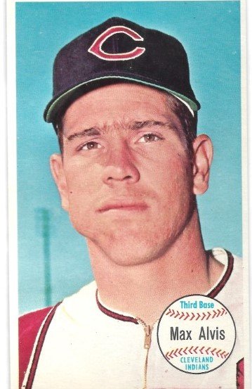 1958 Max Alvis baseball card  (3).jpg