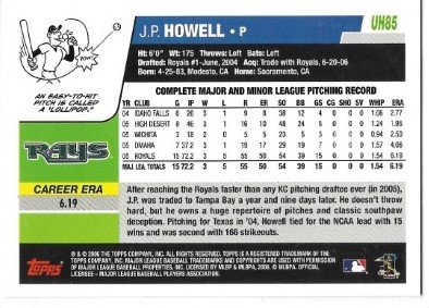 2003 J.P. Howell baseball card (2).jpg