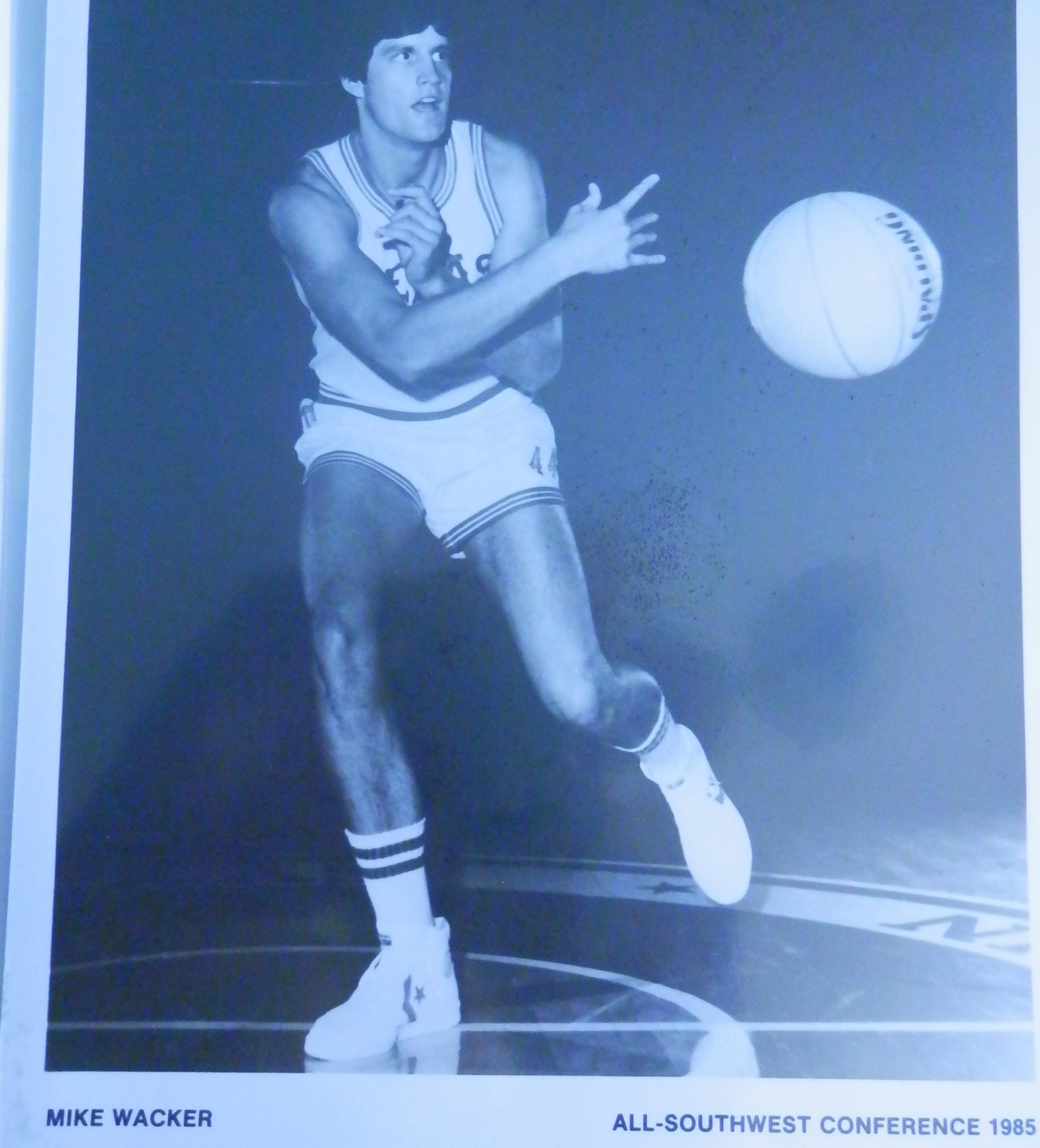 1982 Mike Wacker basketball.JPG