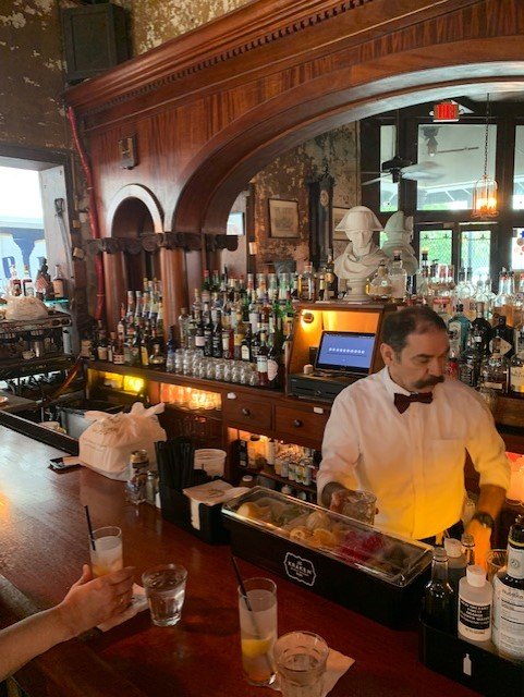 New Orleans bar.jpg