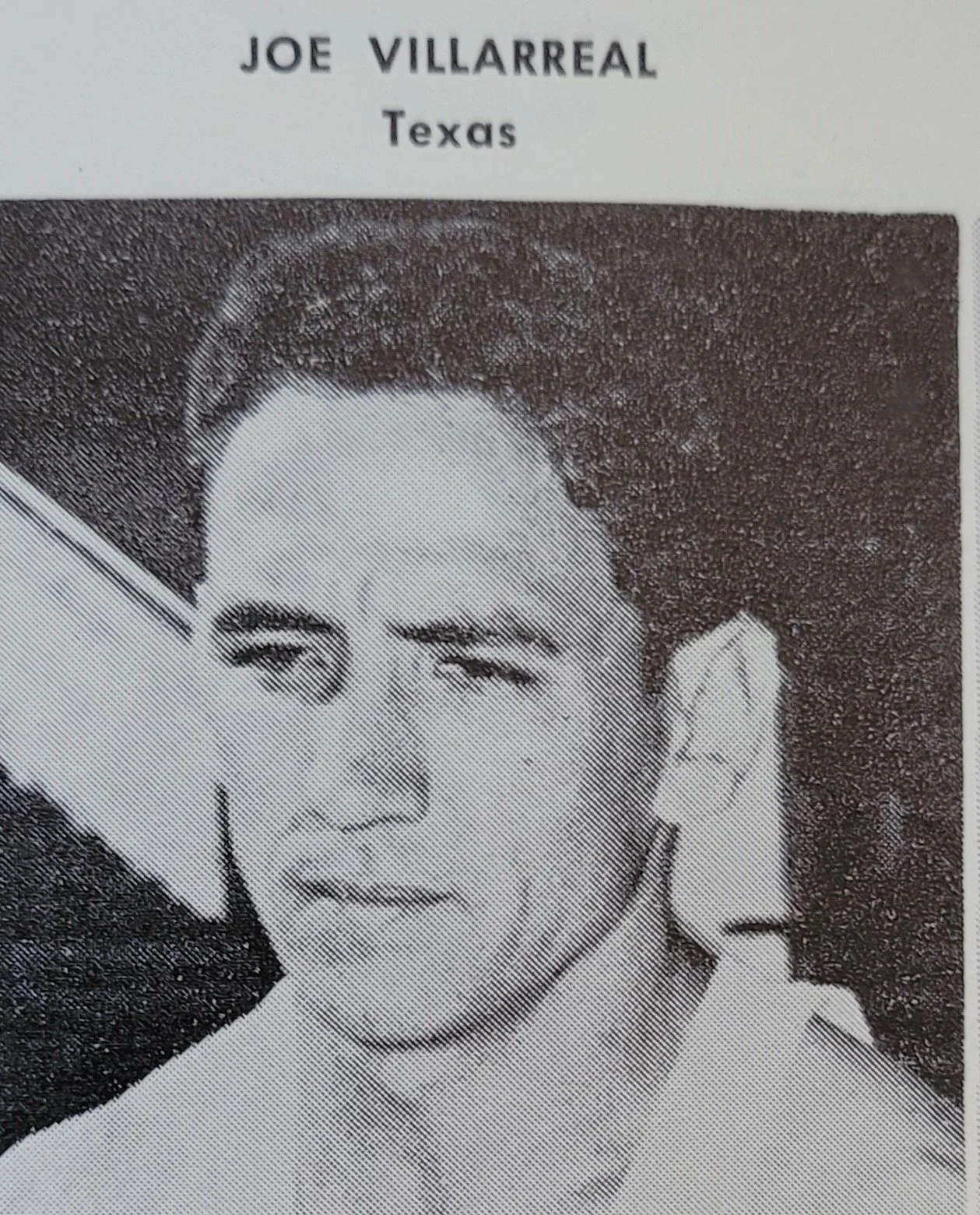 The History of Longhorn Sports
