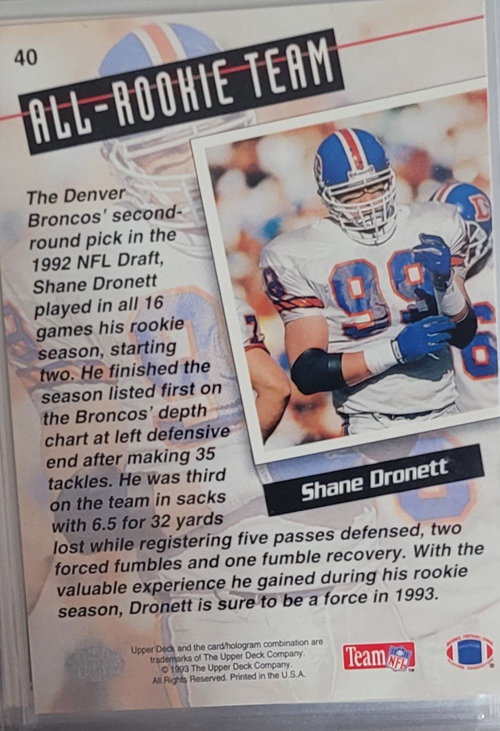 1990 Shane Dronett (5).jpg