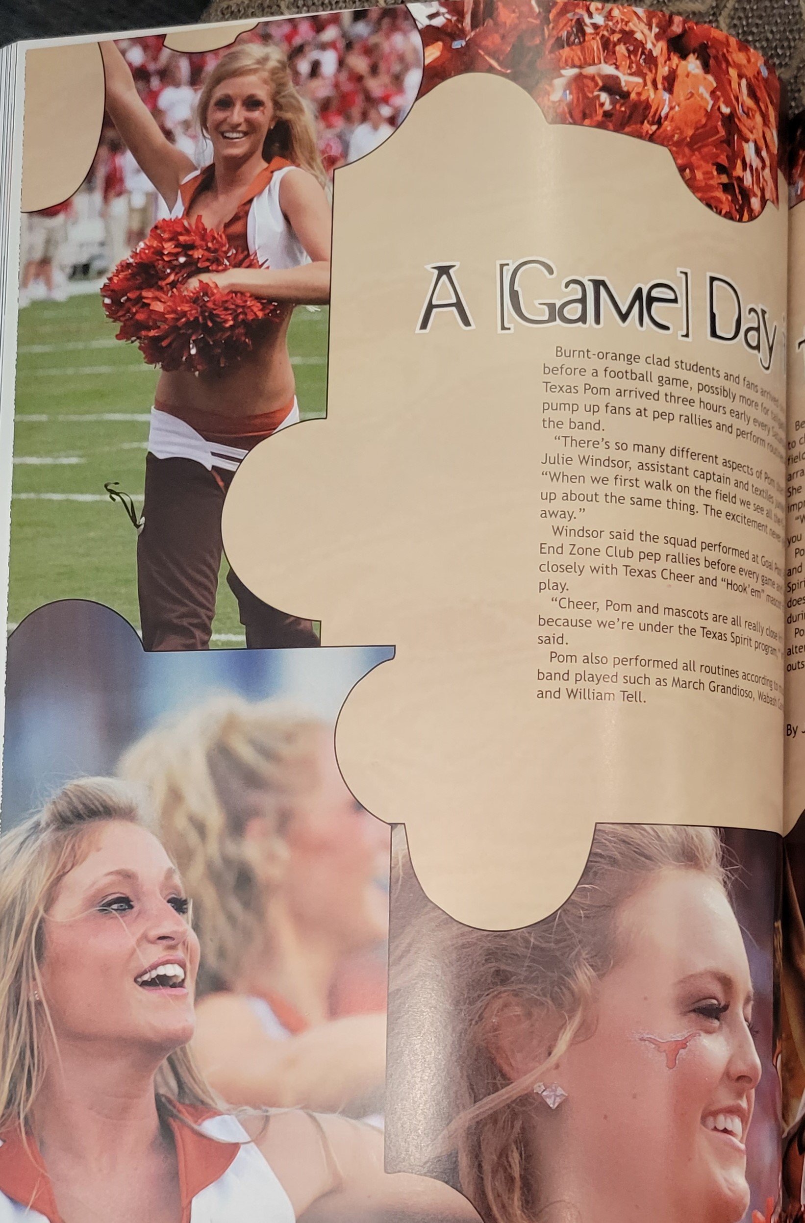 2007 -2008  cheerleader  (2).jpg