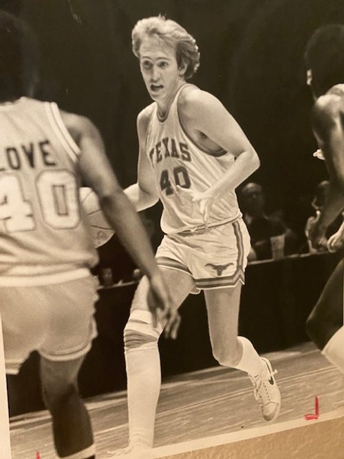 1979 Ken Montgomery basketball 2.jpg
