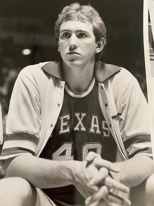 1979 Ken  Montgomery basketball.jpg