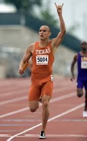 2008 Jacob Hernandez 2008 record 800 meters 14531 (1).jpg