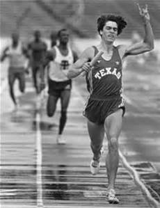 Pablo Squella 1986 record 1,000 meter.jpg