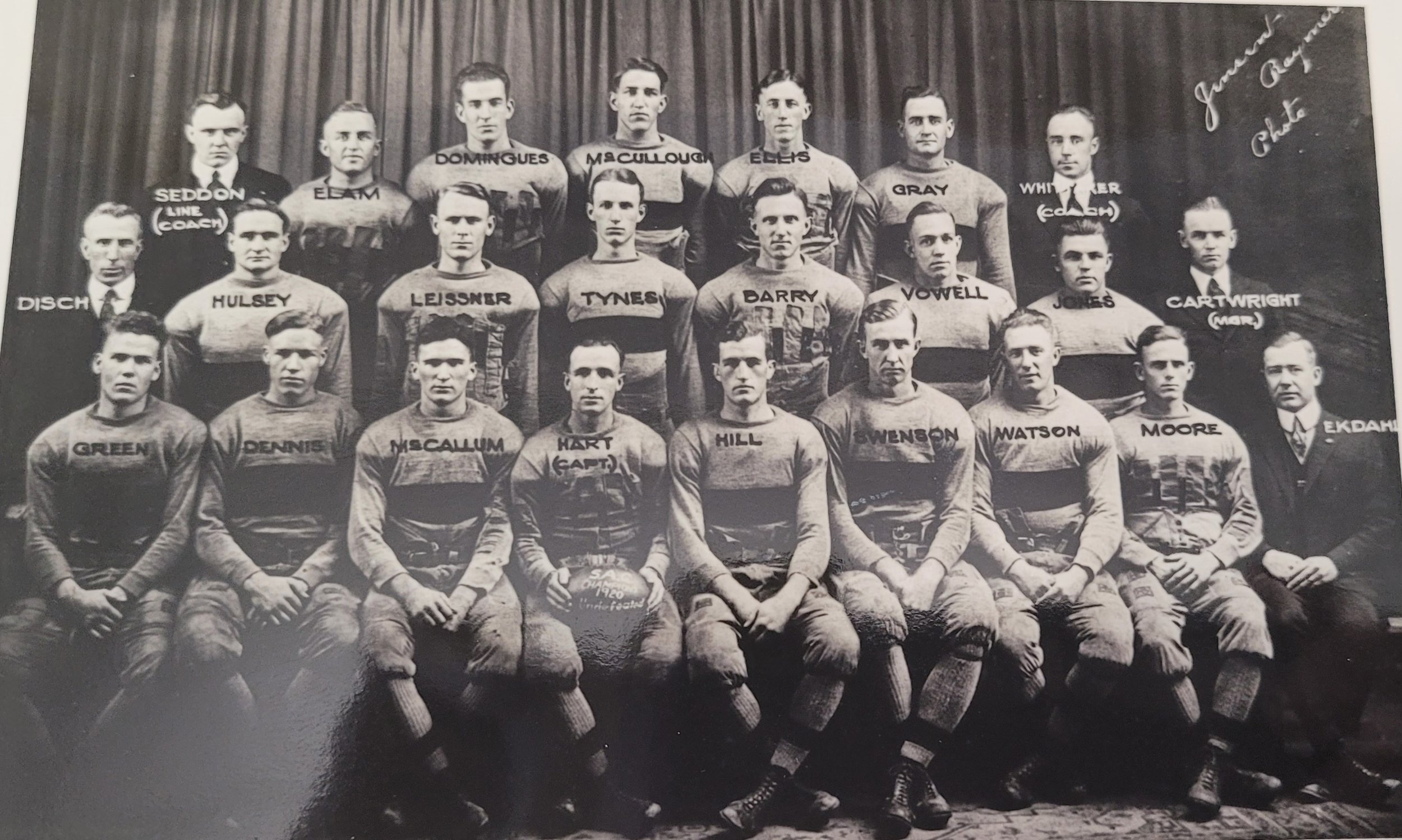 1920 football team photo.jpg