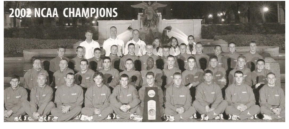 2002  national champs swimming.jpg