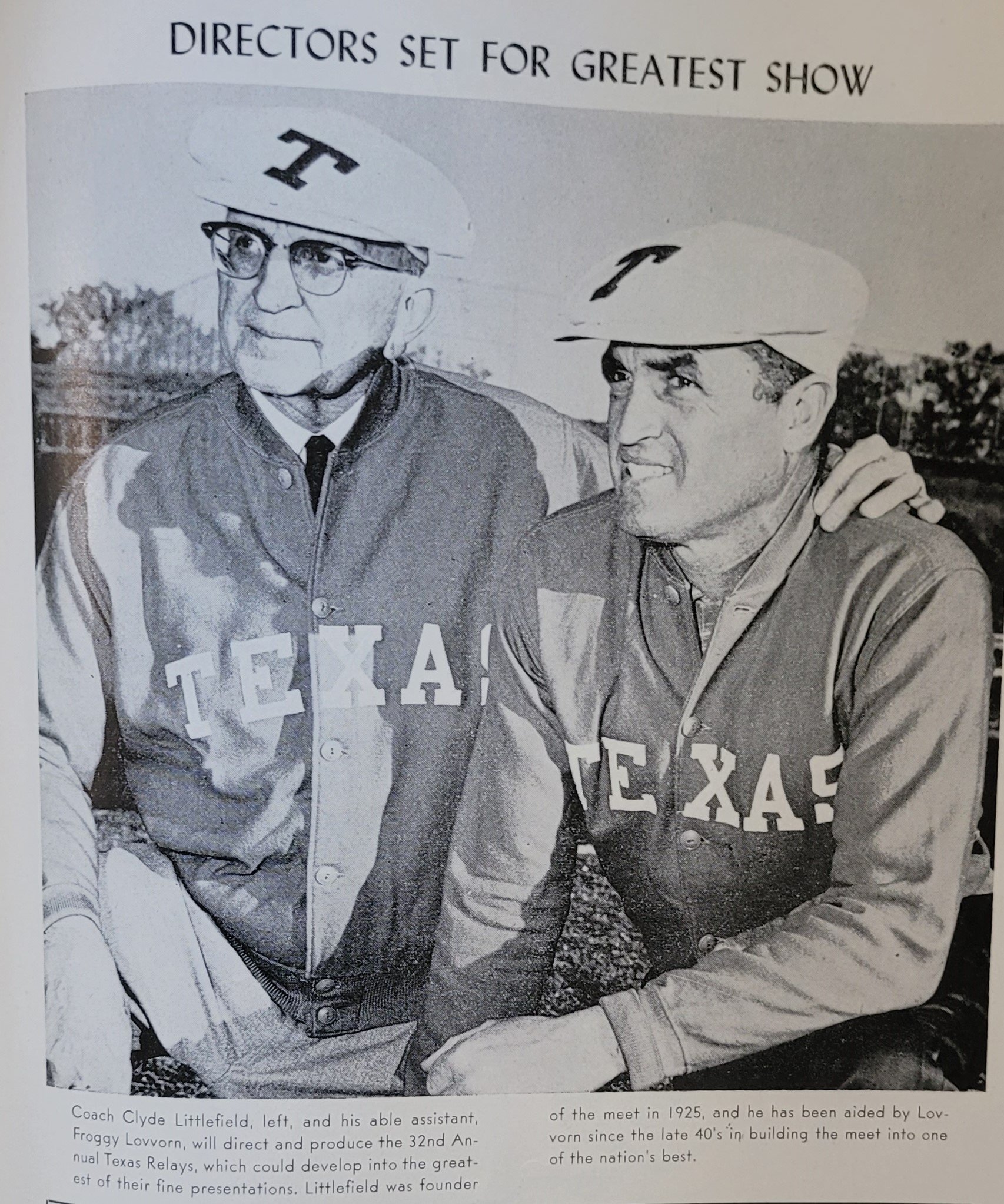 1959  Texas Relays  Conradt   Littlefield and Lovvorn.jpg