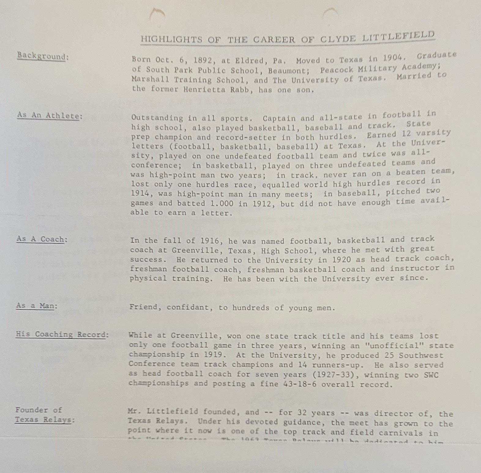 1963 Clyde Littlefield  HONOR DAY  Conrad  (16).jpg