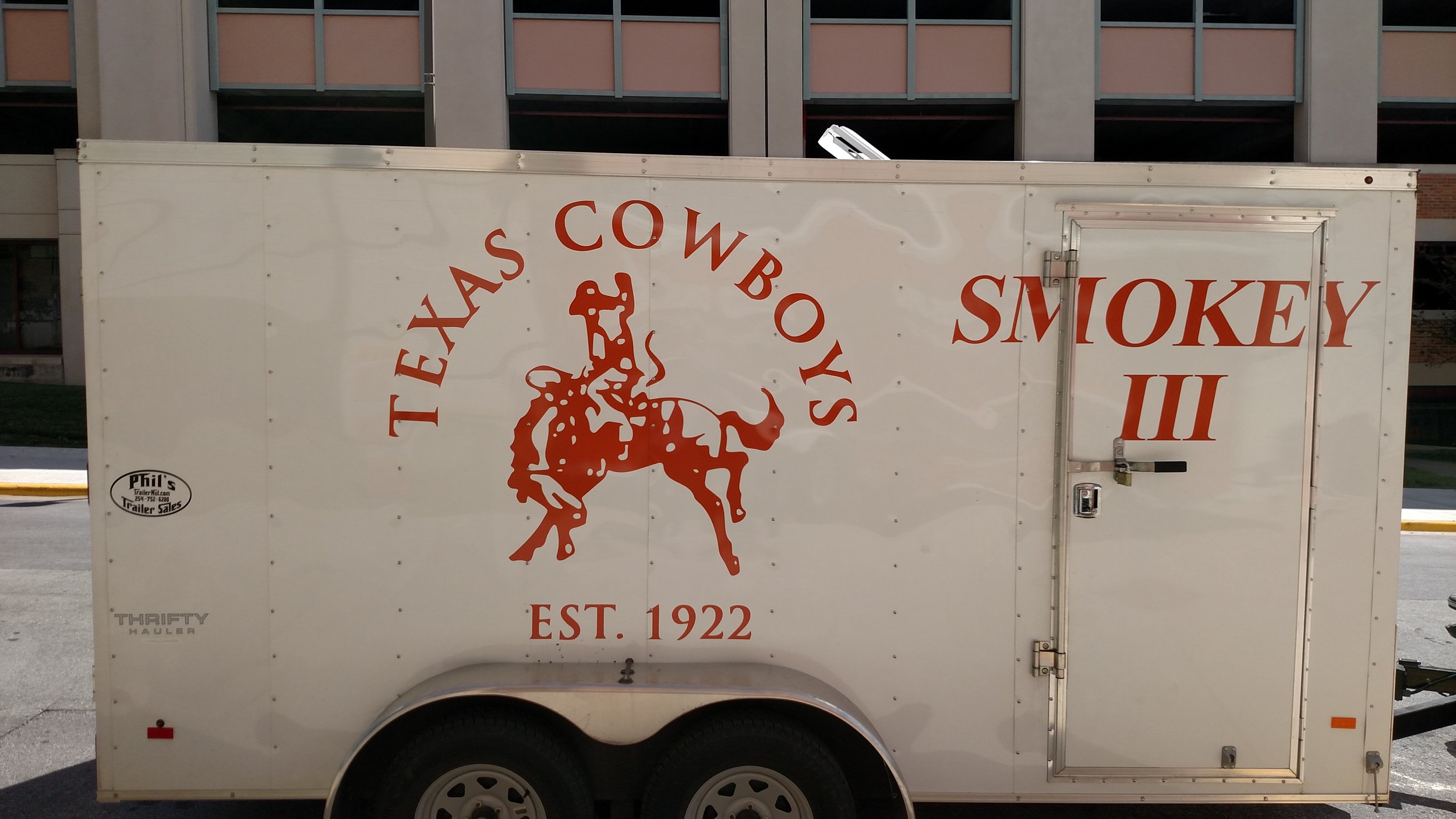 Cowboys, smokey, Silver Spurs, and Bevo (4).jpg