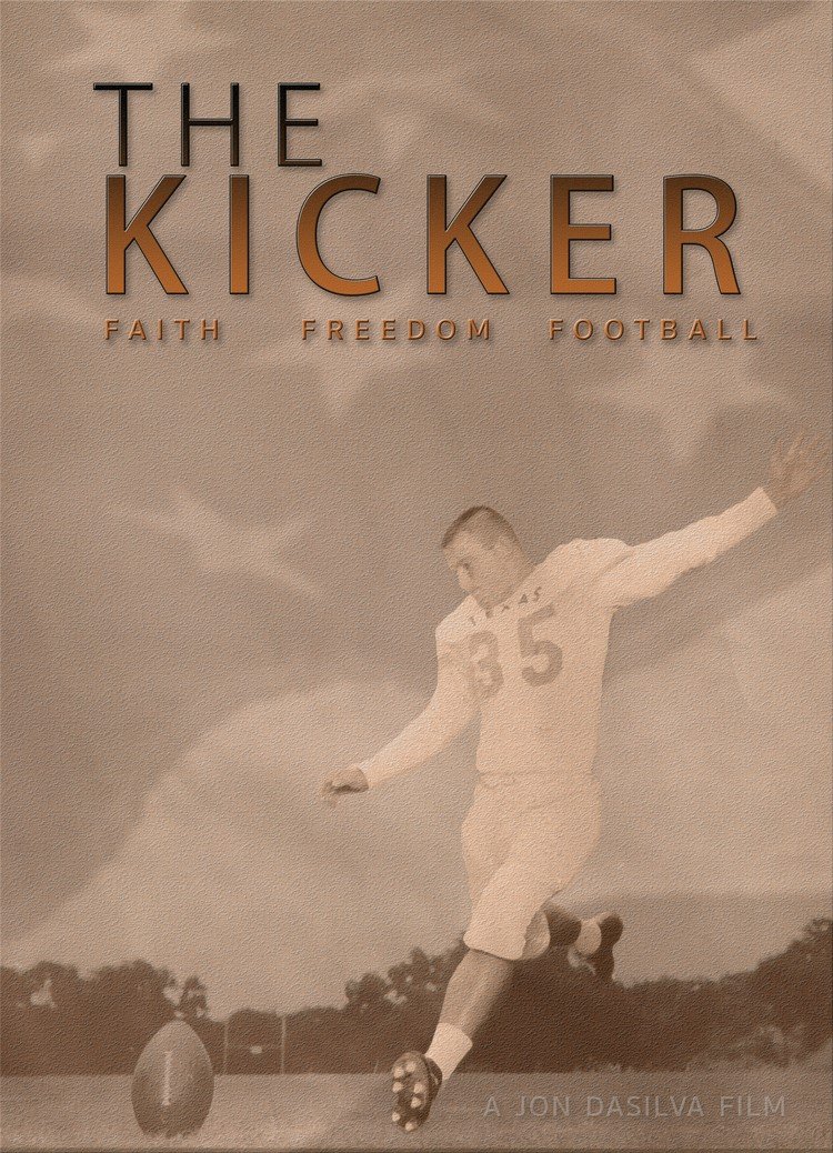 The Kicker - Fred Bednarski (2).jpg