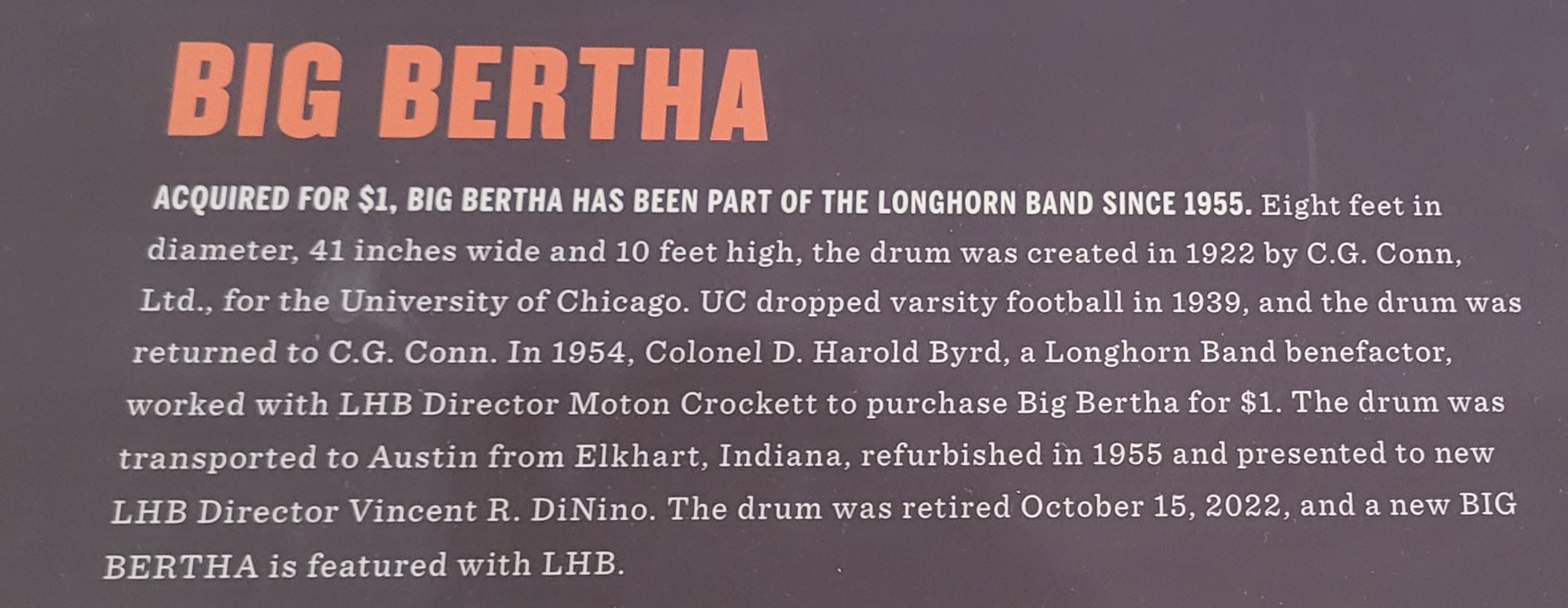 Bertha  (1).jpg