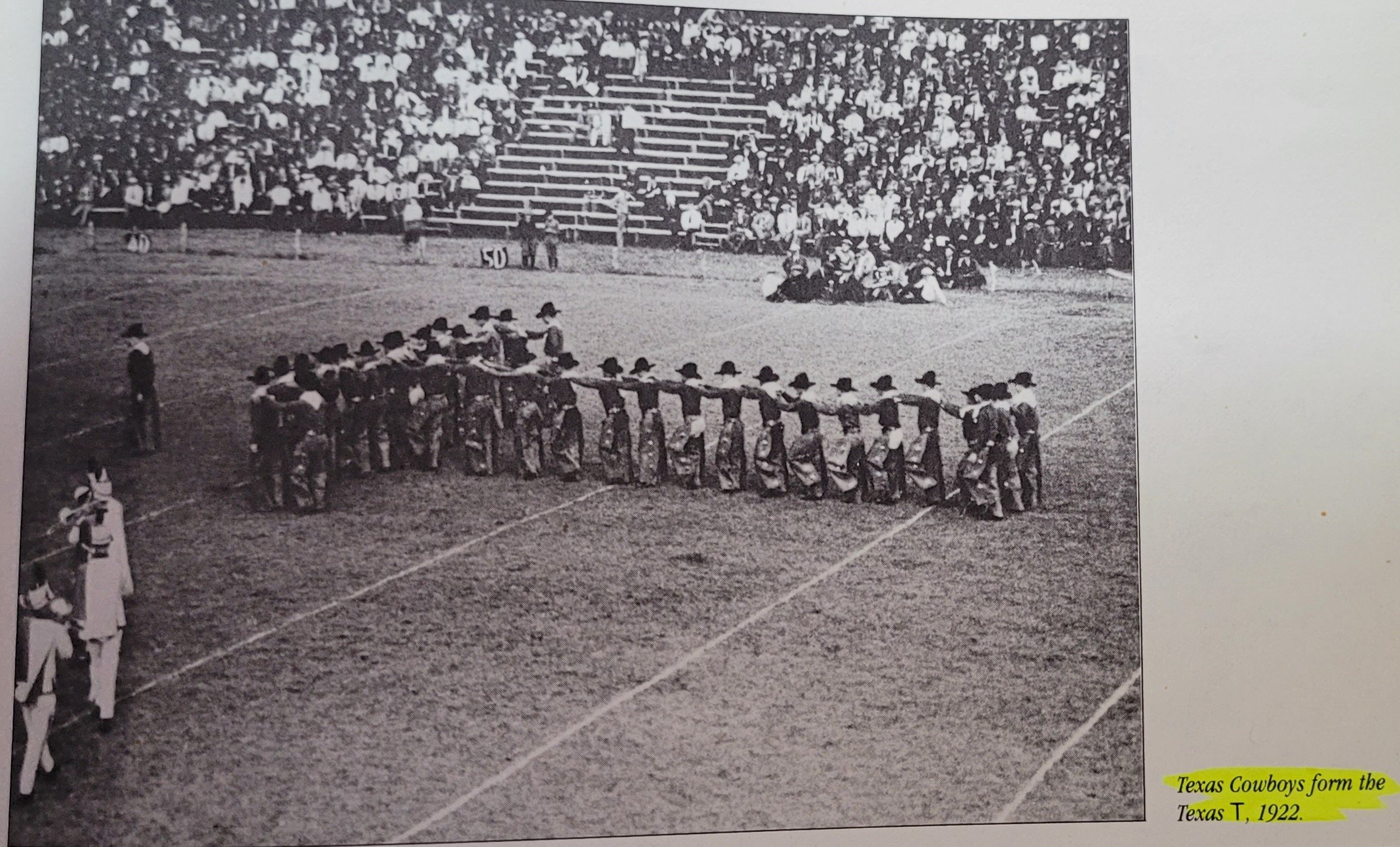 1922 Texas Cowboys.jpg