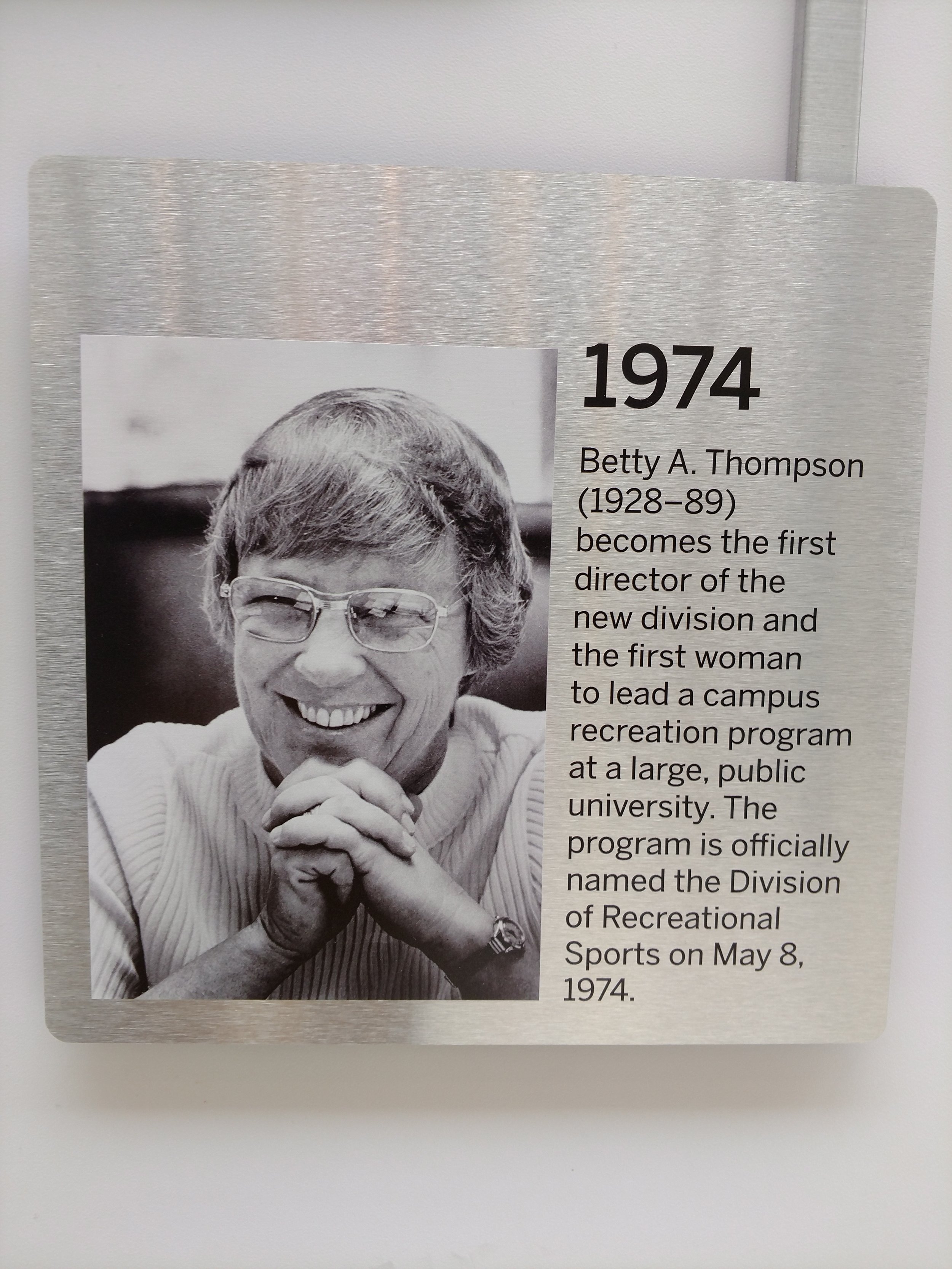 1974 Betty Thompson.jpg