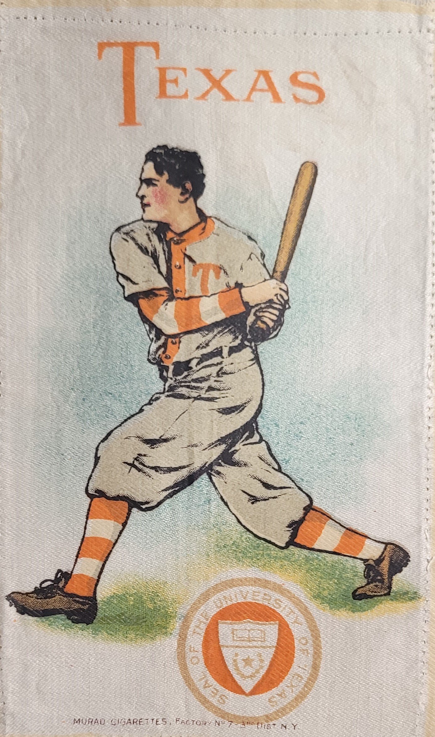1910  baseball.jpg