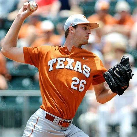 2012 Taylor Jungmann.jfif