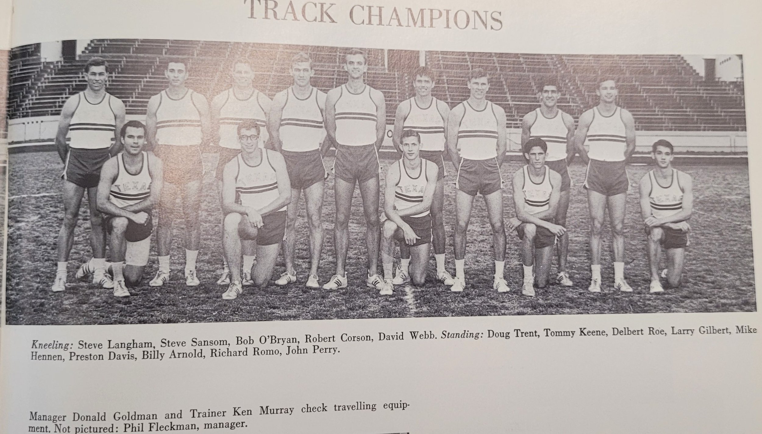 1966  track  team photo (1).jpg