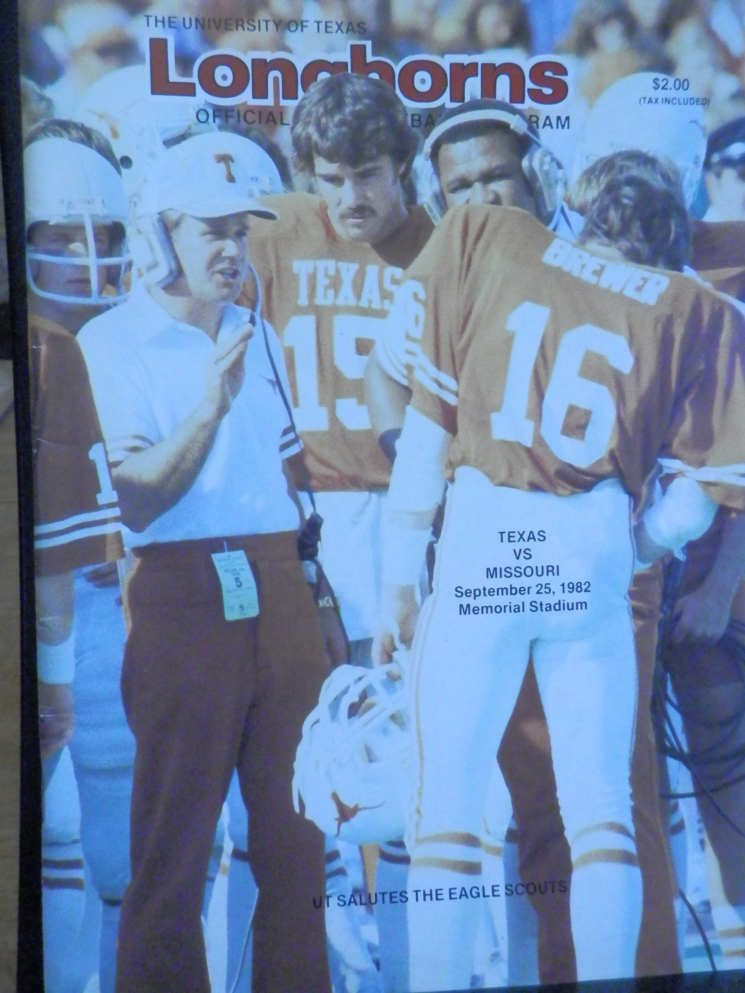 1982 Coach Akers and Brewer.JPG