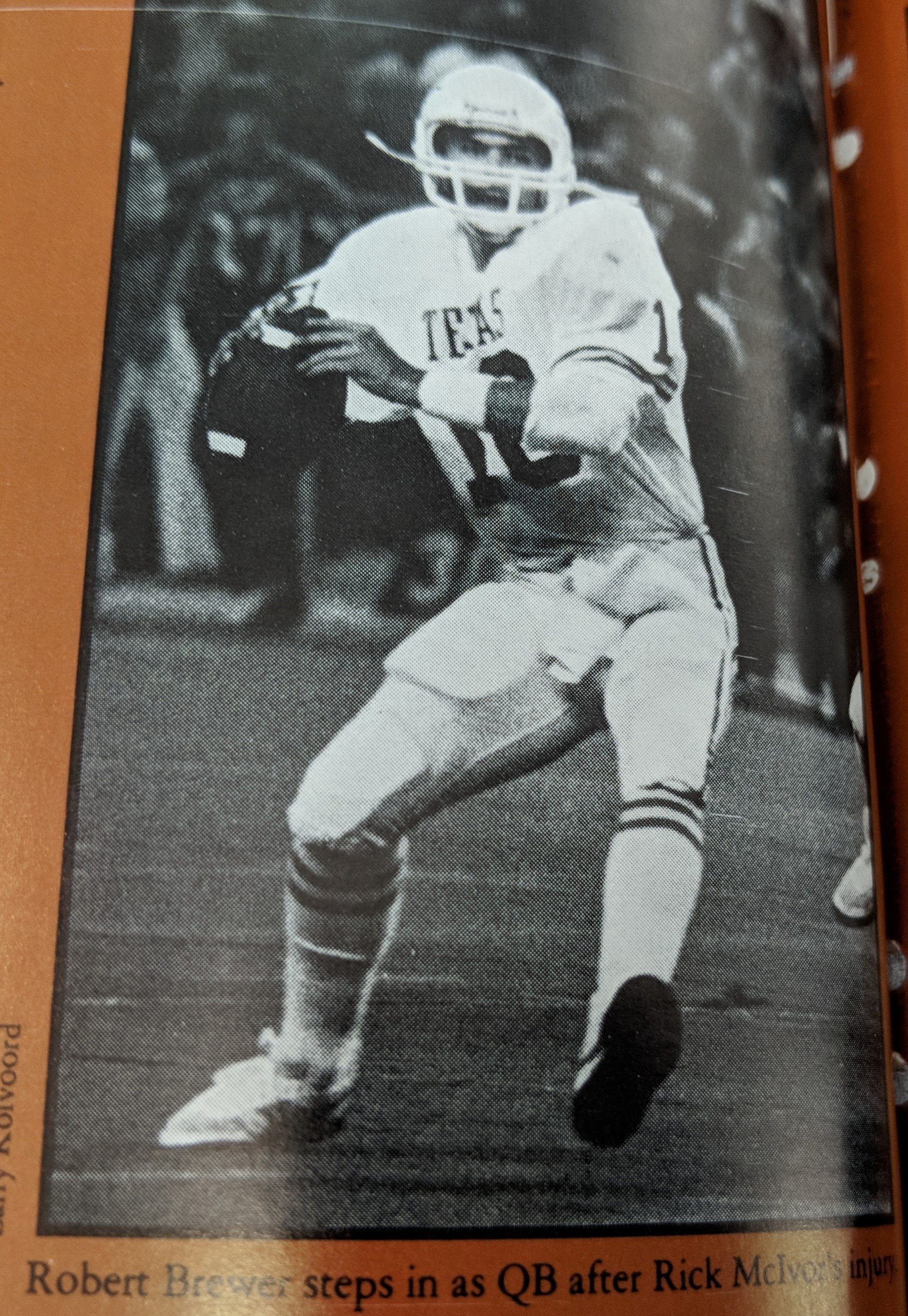 1982  football  Robert Brewer.jpg