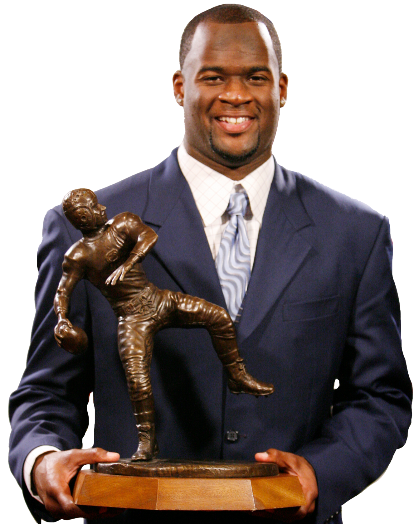 vince young 9.png