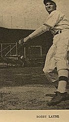 1946+Bobby+Lane+Baseball.jpg